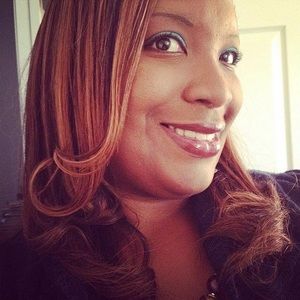 Meet your Posher, Latonia